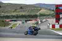cadwell-no-limits-trackday;cadwell-park;cadwell-park-photographs;cadwell-trackday-photographs;enduro-digital-images;event-digital-images;eventdigitalimages;navarra;no-limits-trackdays;peter-wileman-photography;racing-digital-images;trackday-digital-images;trackday-photos
